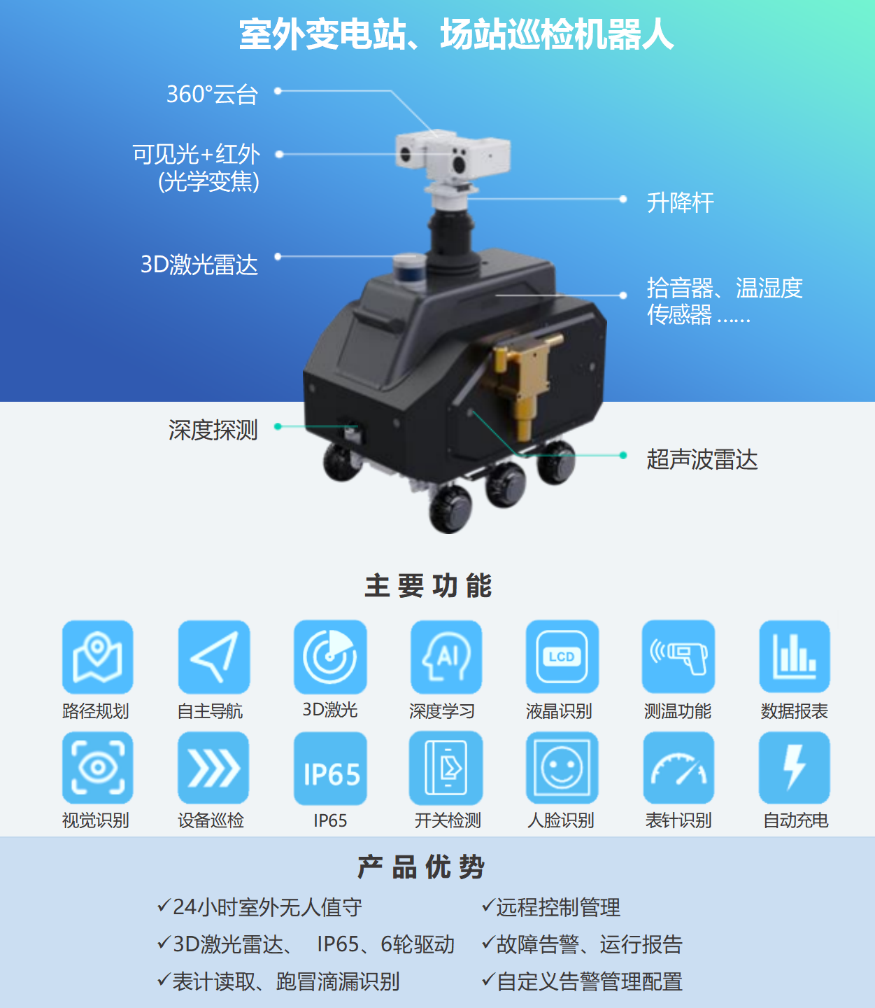 室外變電站、場(chǎng)站巡檢機(jī)器人.png