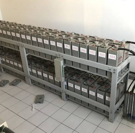 蓄電池智能監(jiān)控的重要作用？