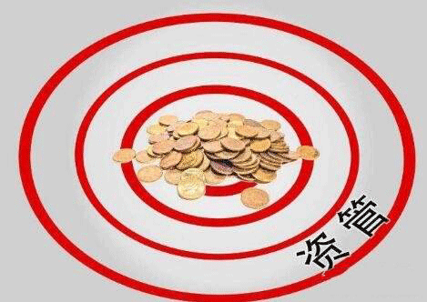 淺談，企業(yè)IT資產(chǎn)管理系統(tǒng)的功能設(shè)計