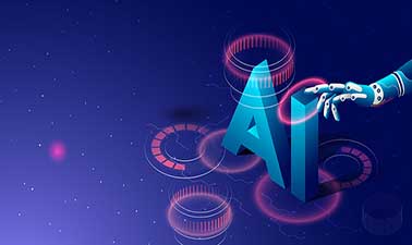 AI、大數(shù)據(jù)時(shí)代，智能安防在智慧城市建設(shè)中的發(fā)展與應(yīng)用趨勢(shì)